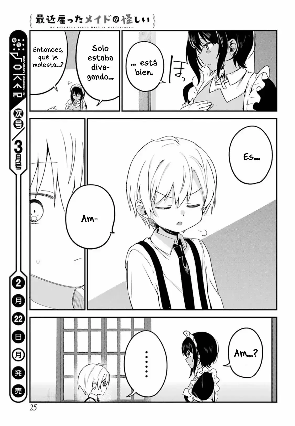 Capitulo 14 page 18