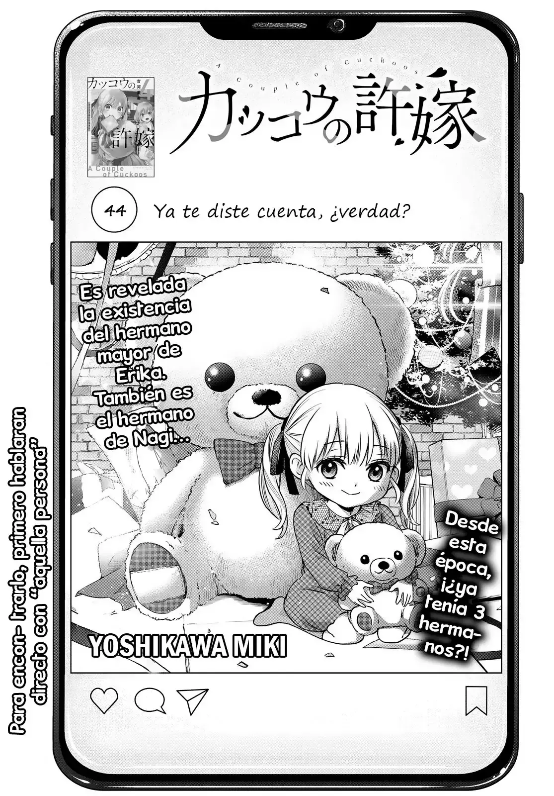 Capitulo 44 page 3
