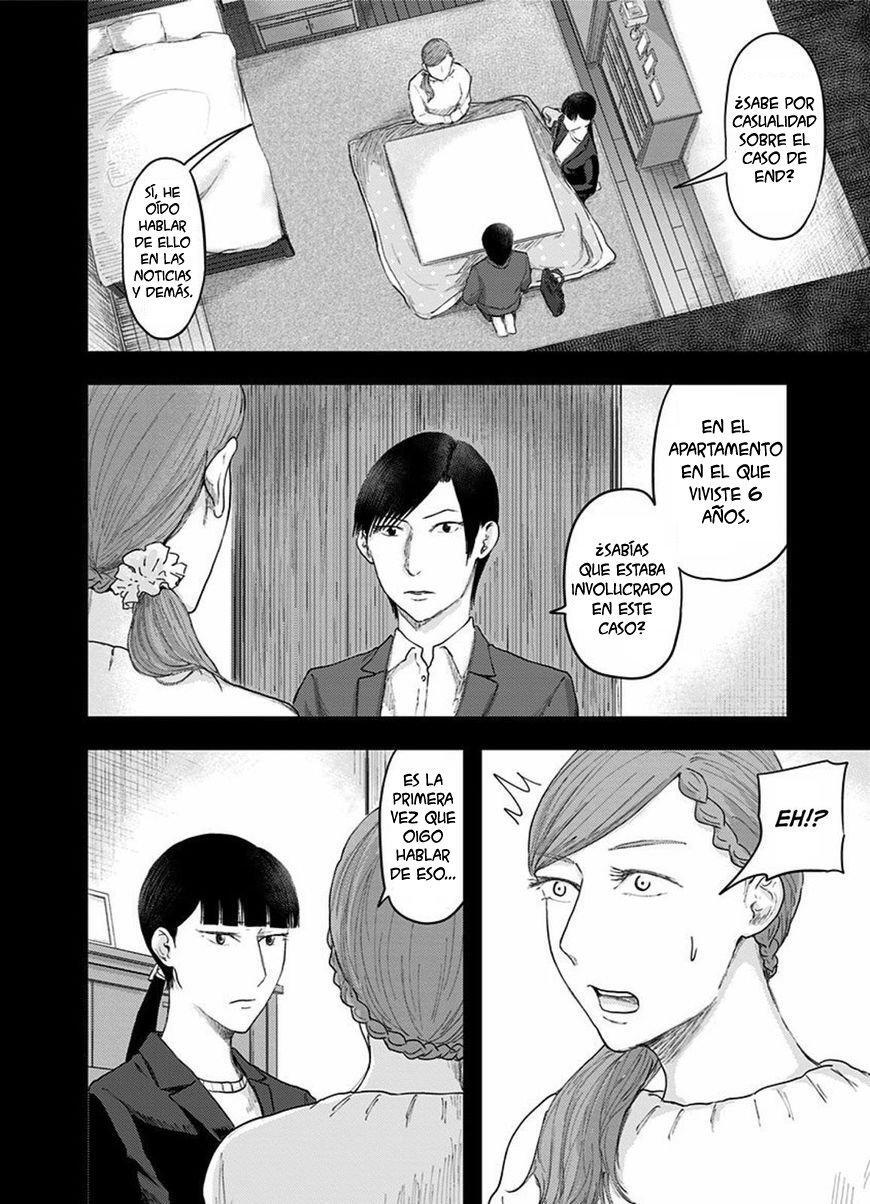Capitulo 36 page 2