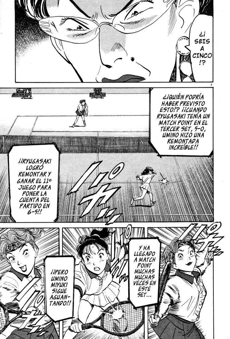 Capitulo 48 page 7