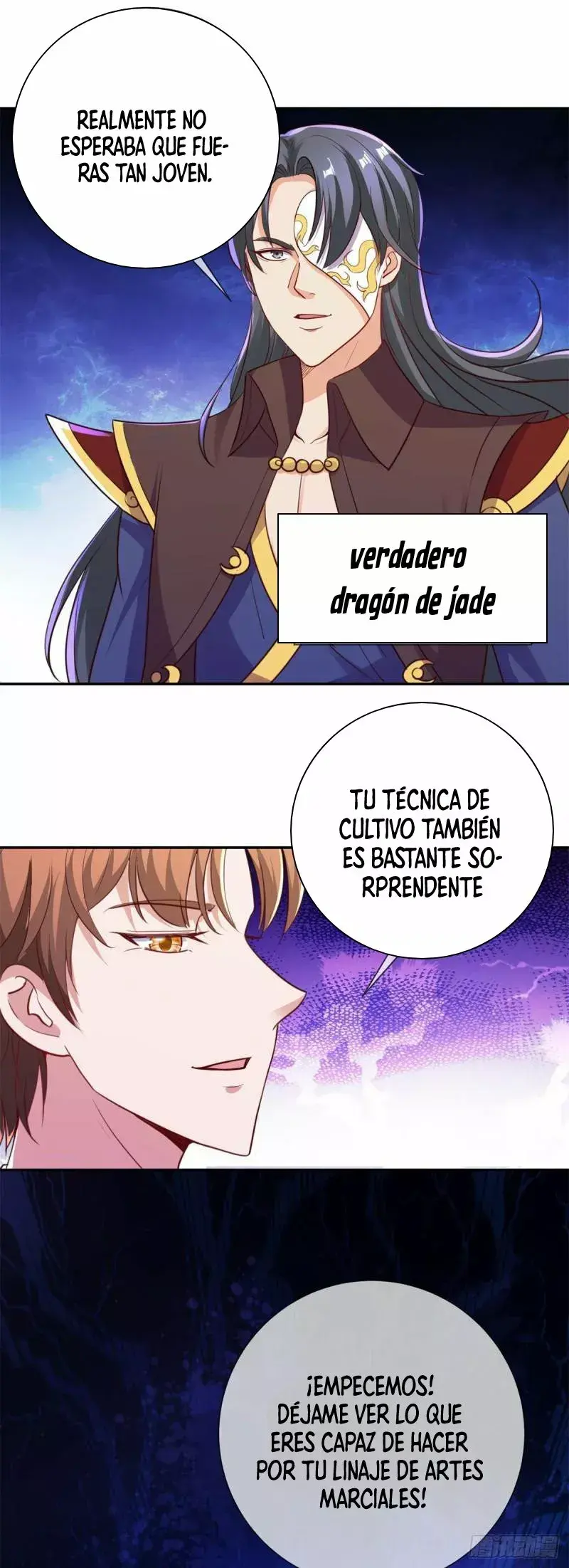 Capitulo 146 page 27
