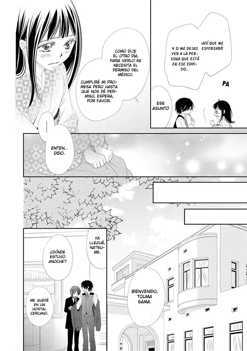 Capitulo 42 page 47