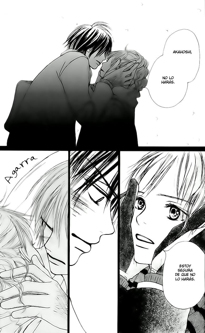 Capitulo 19 page 7