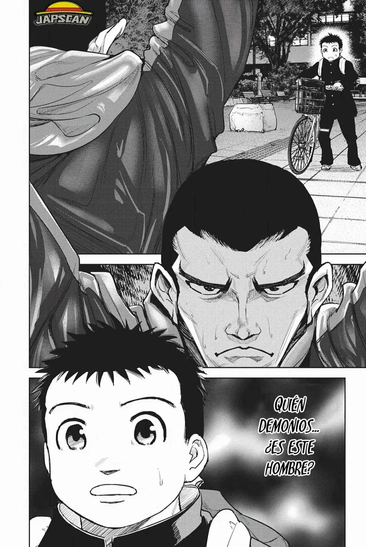 Capitulo 7 page 28