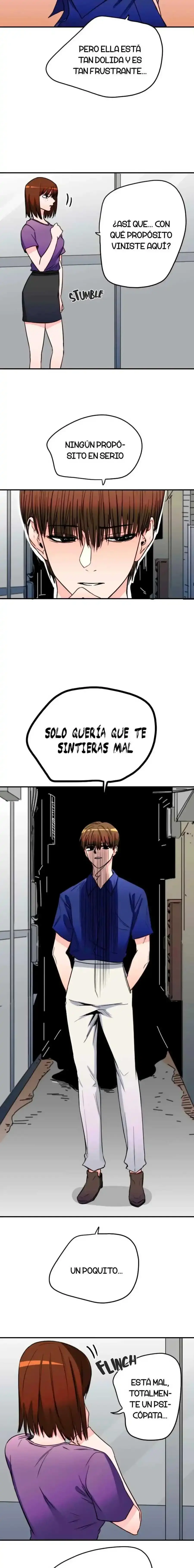 Capitulo 127 page 7