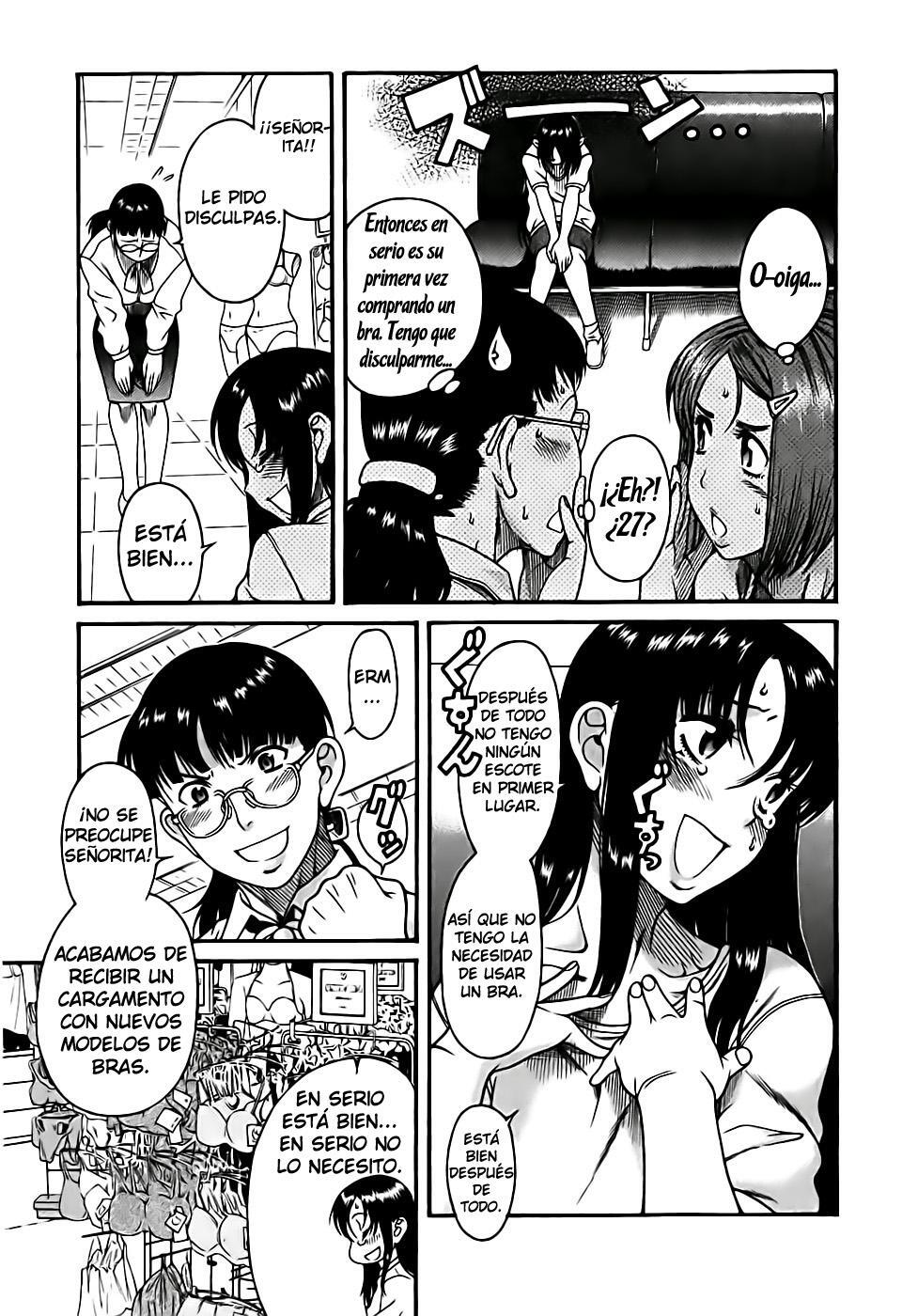 Capitulo 26 page 10