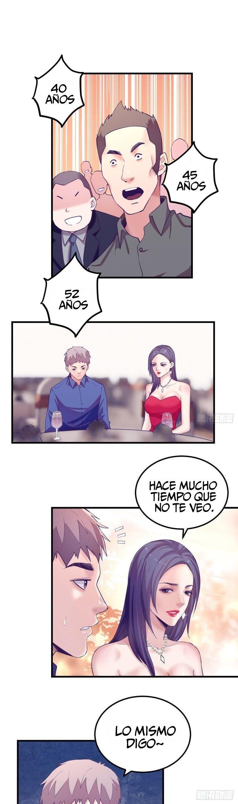 Capitulo 123 page 8