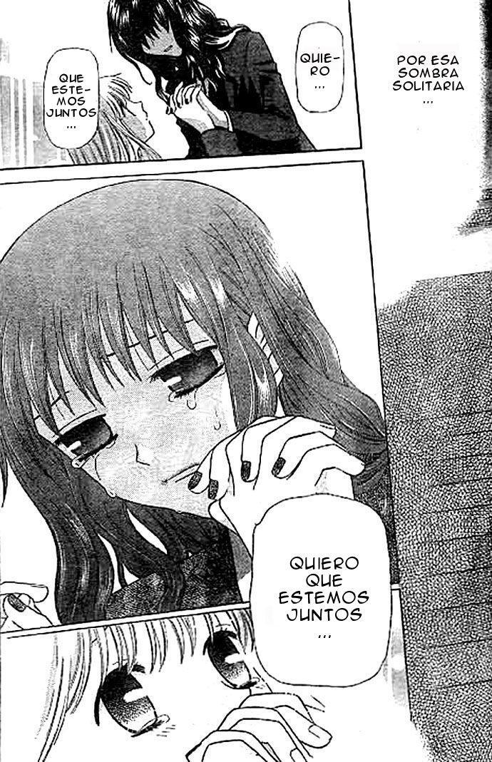 Capitulo 51 page 43