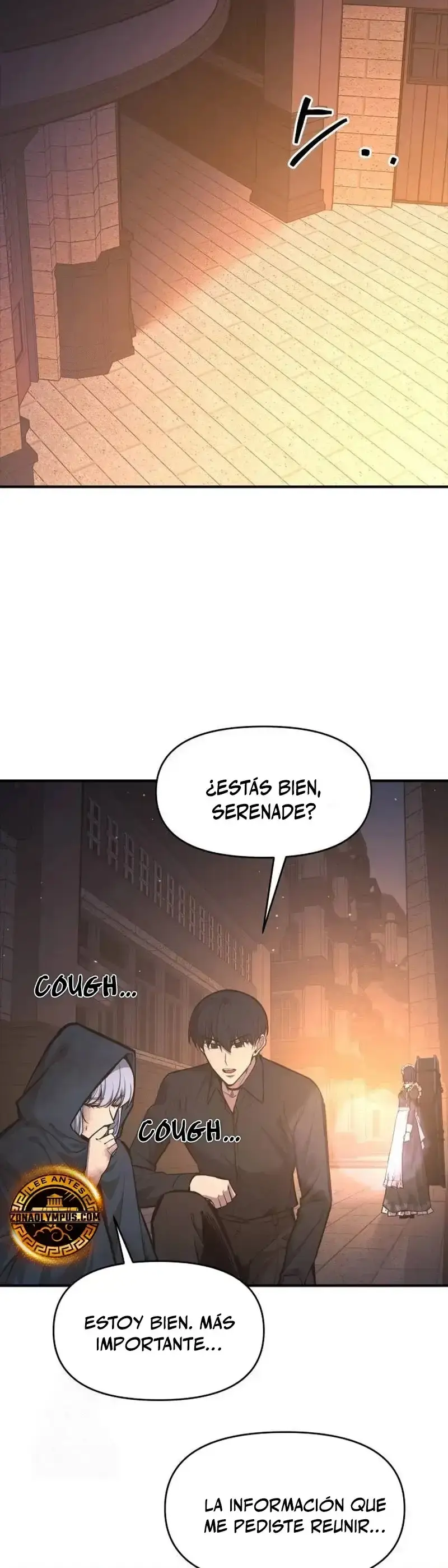 Capitulo 133 page 33