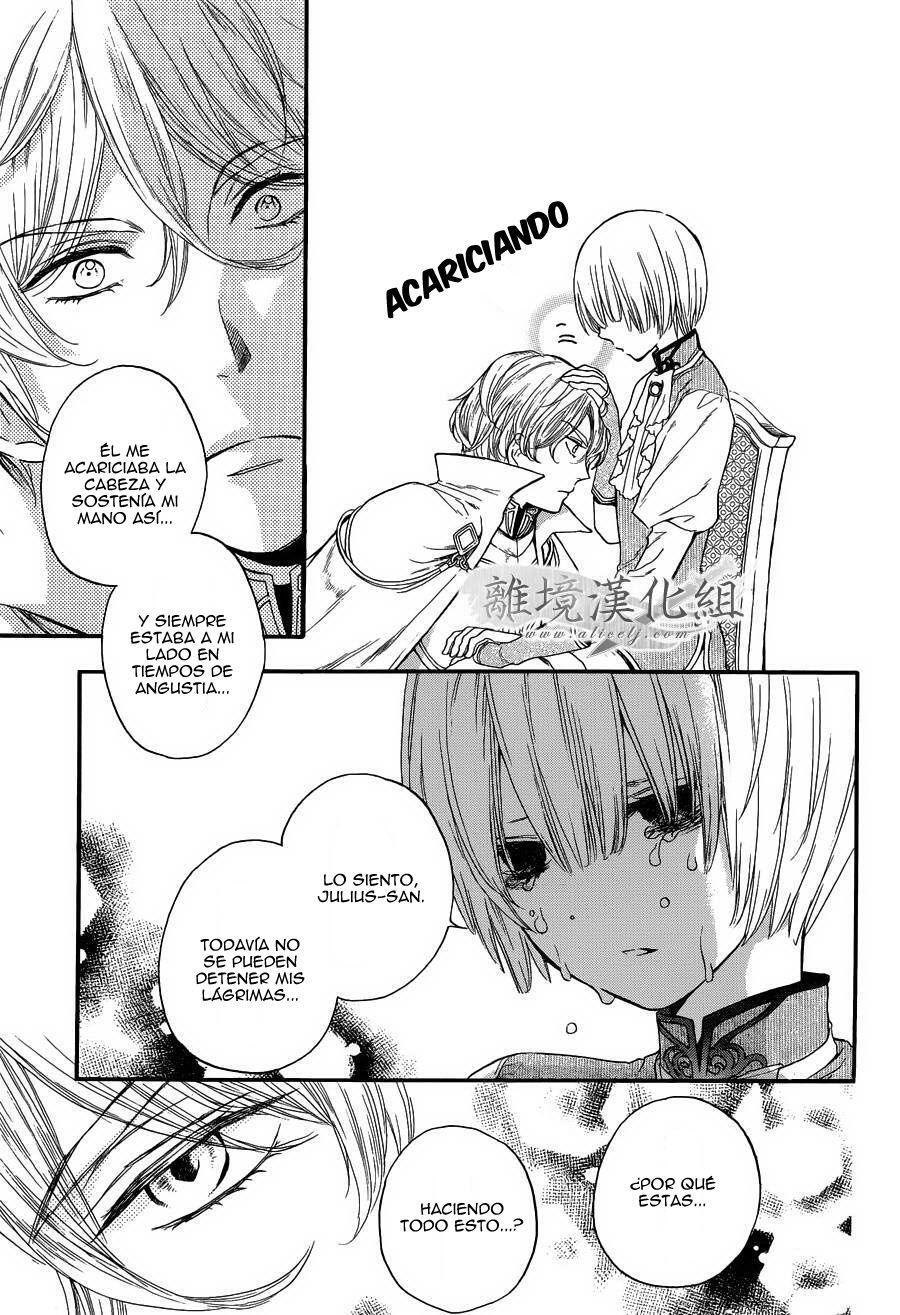 Capitulo 2 page 20