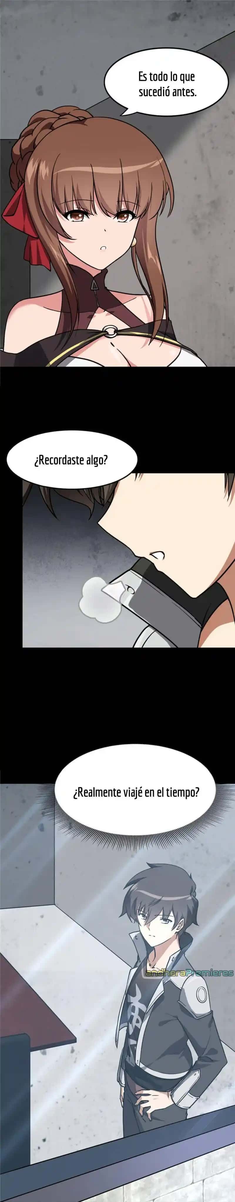 Capitulo 298 page 4