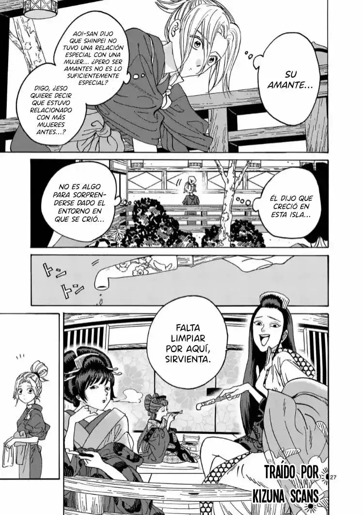Capitulo 10 page 28