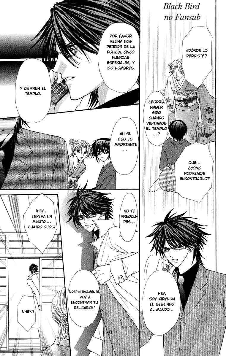 Capitulo 21 page 21