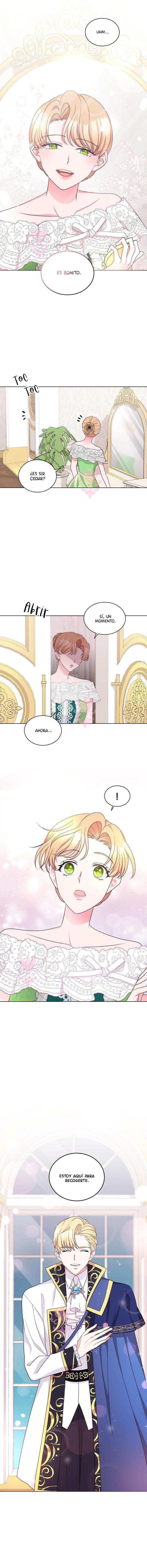 Capitulo 62 page 12