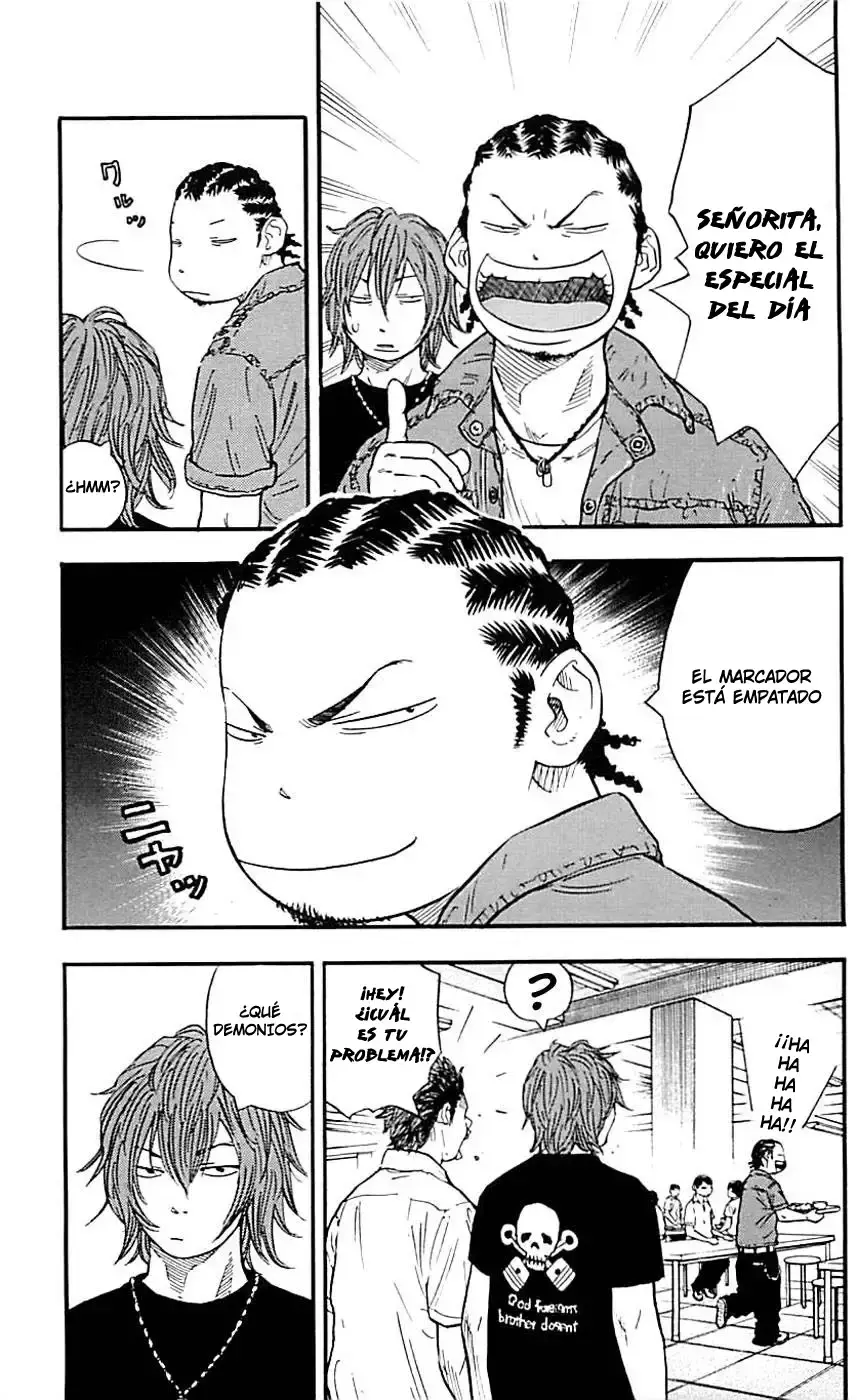 Capitulo 14 page 7
