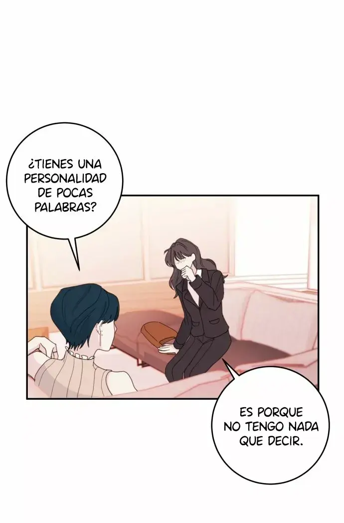 Capitulo 61 page 38