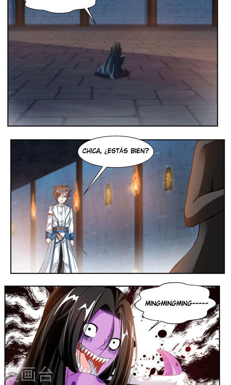 Capitulo 50 page 7