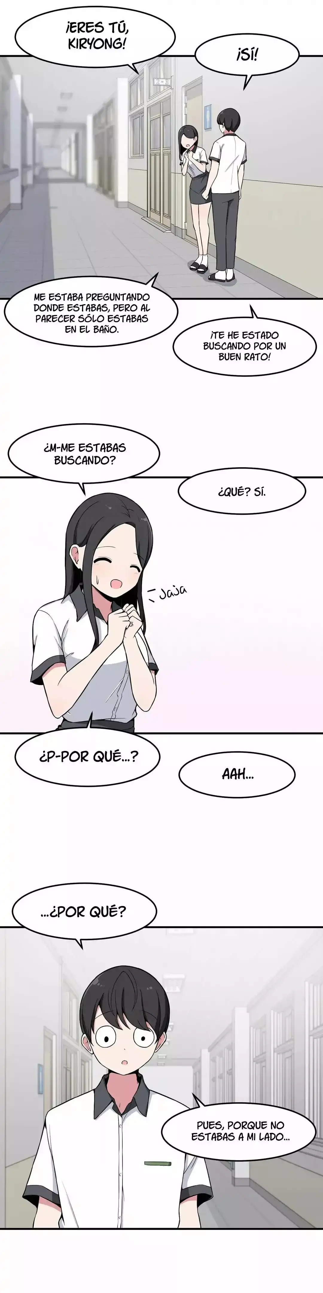 Capitulo 10 page 19