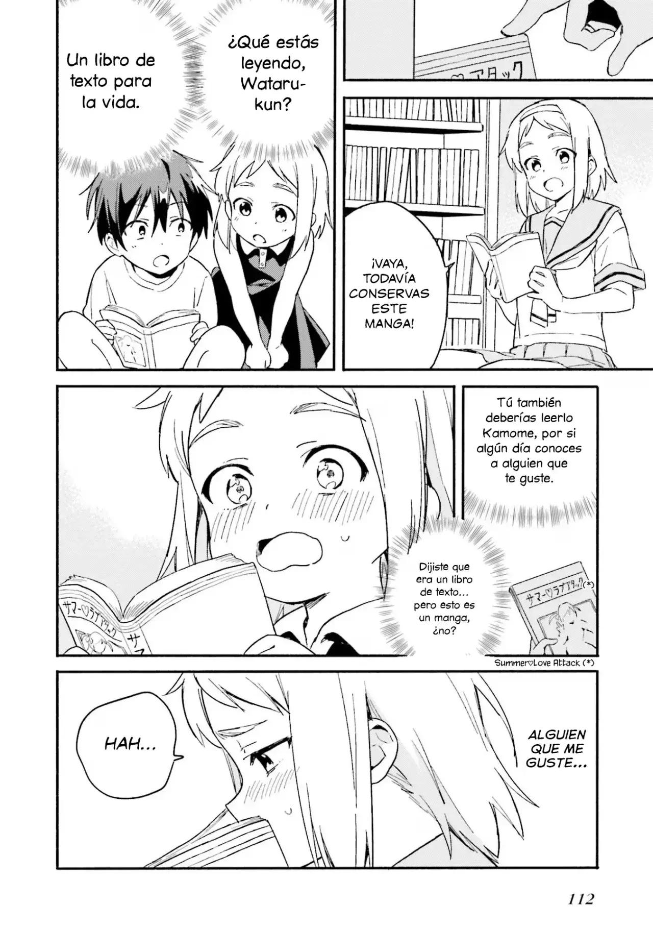 Capitulo 4 page 14