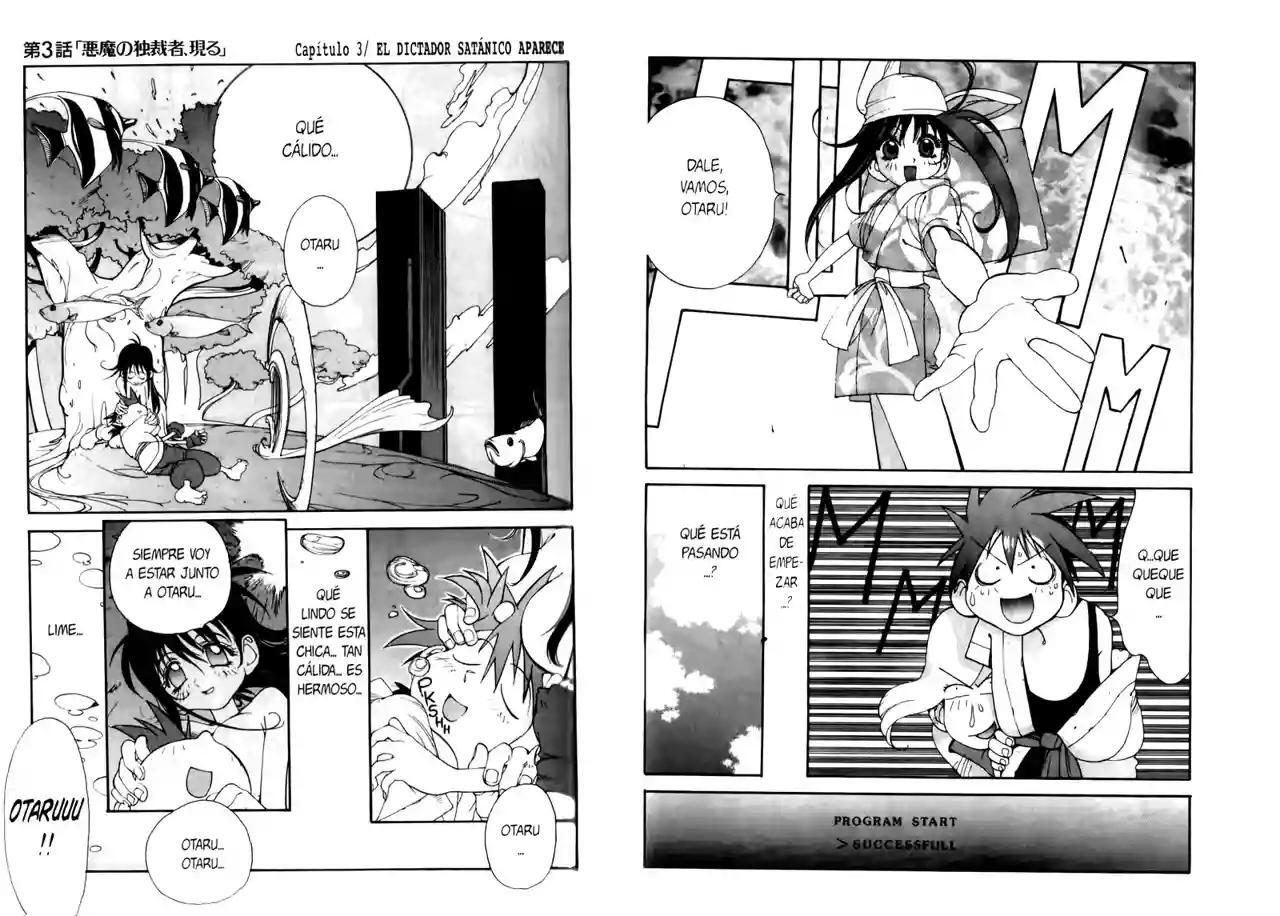 Capitulo 2 page 14