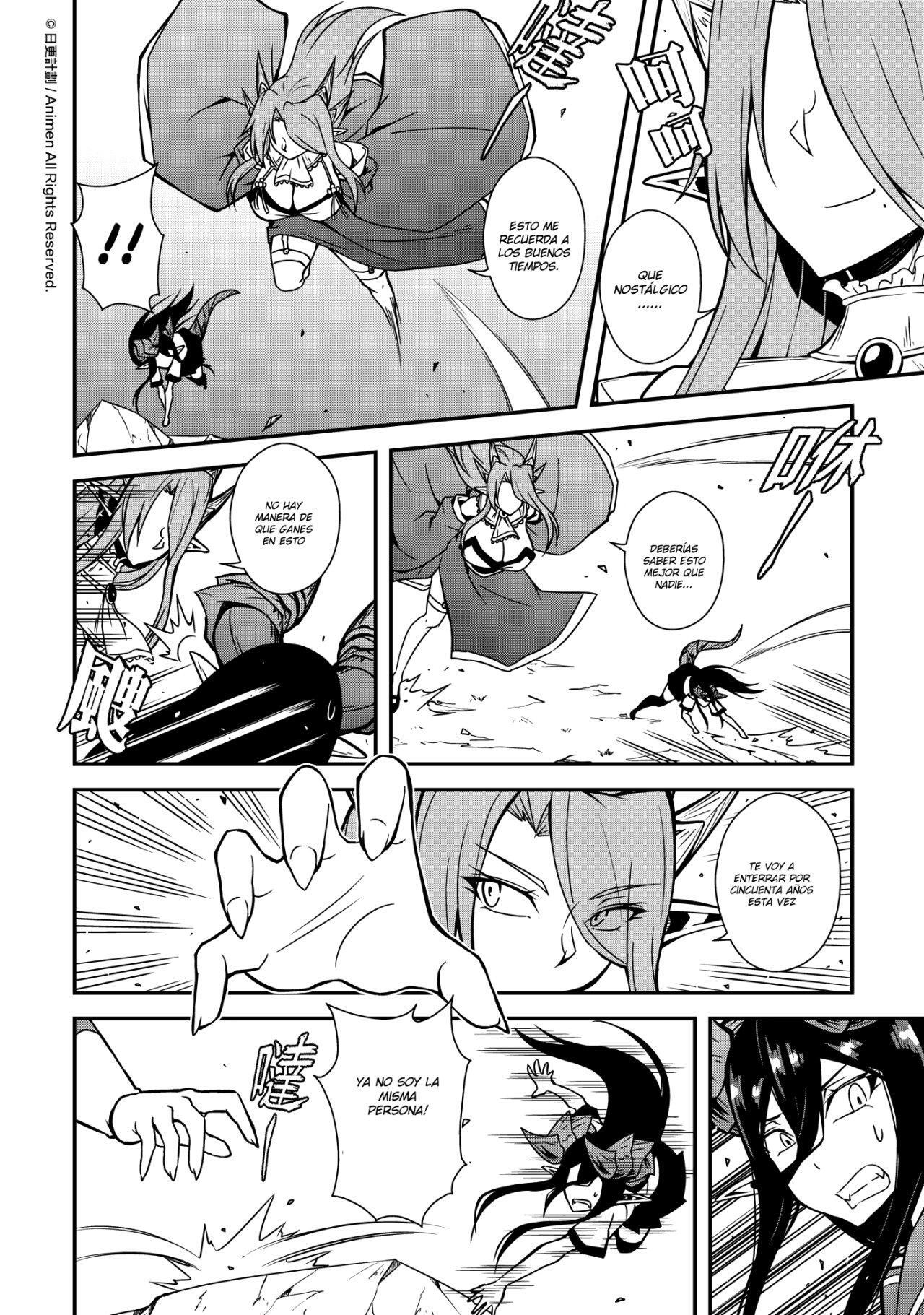 Capitulo 8 page 19