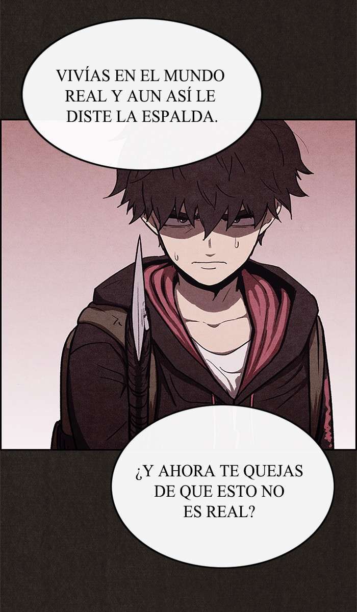 Capitulo 38 page 55
