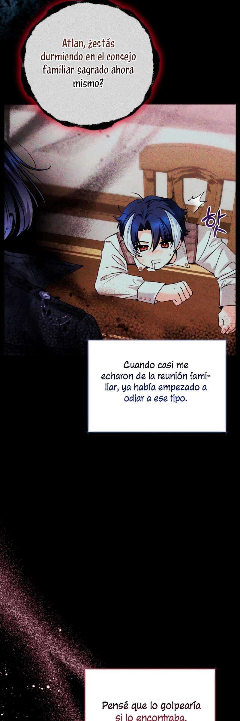 Capitulo 66 page 14