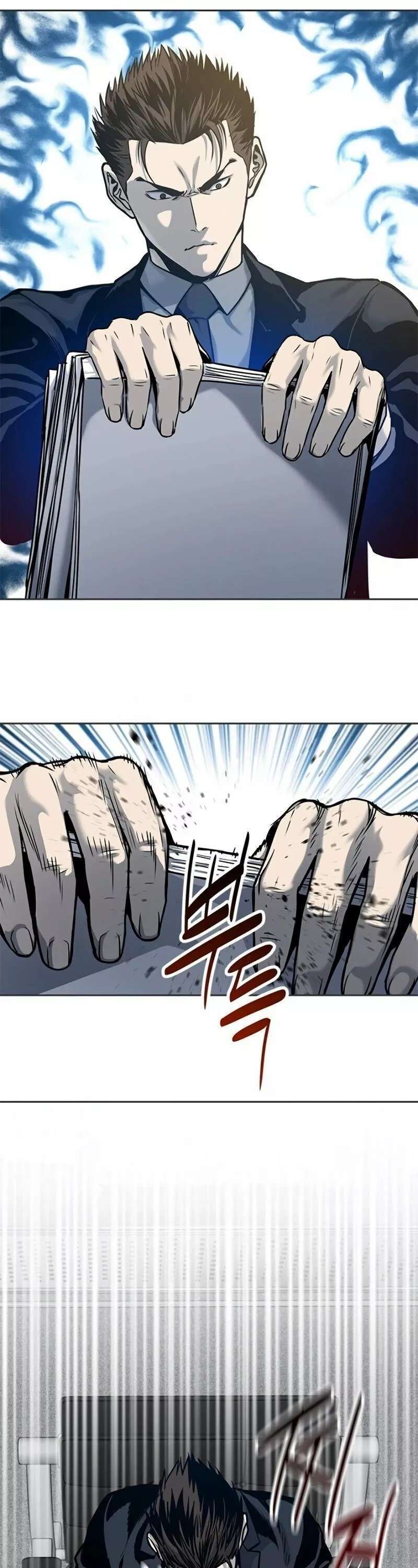 Capitulo 74 page 19