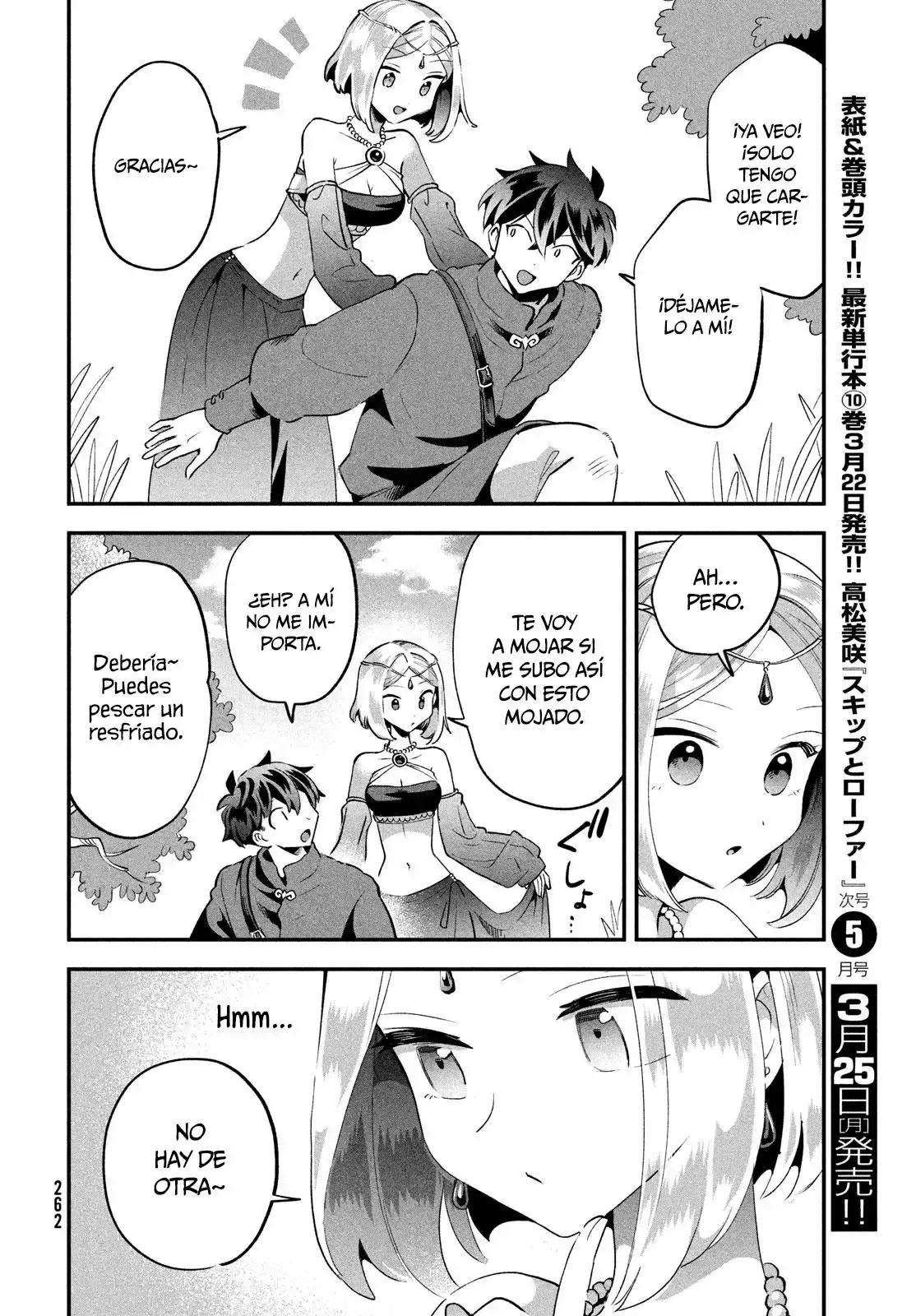 Capitulo 36 page 7