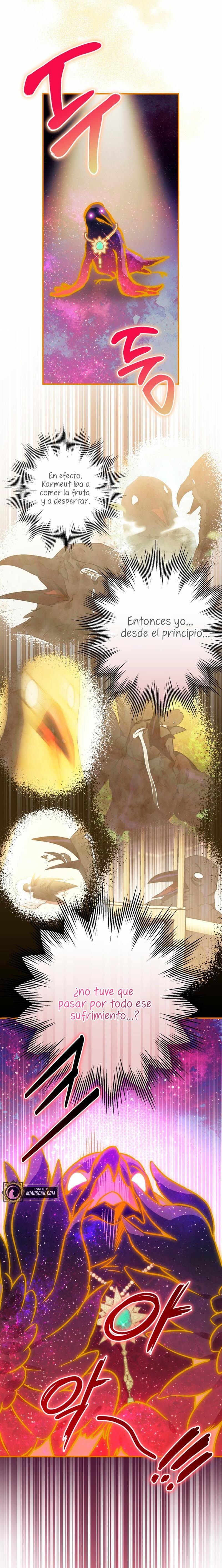 Capitulo 90 page 42