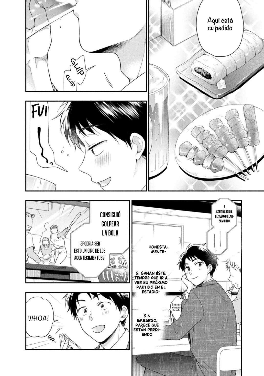 Capitulo 26 page 5