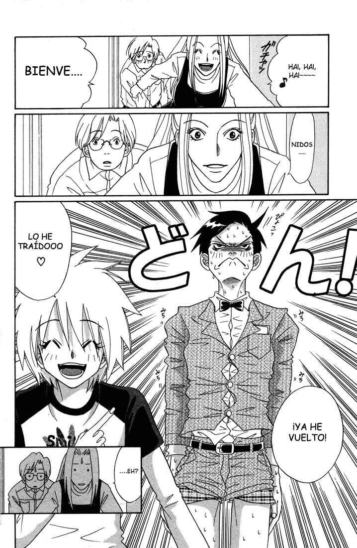 Capitulo 5 page 5