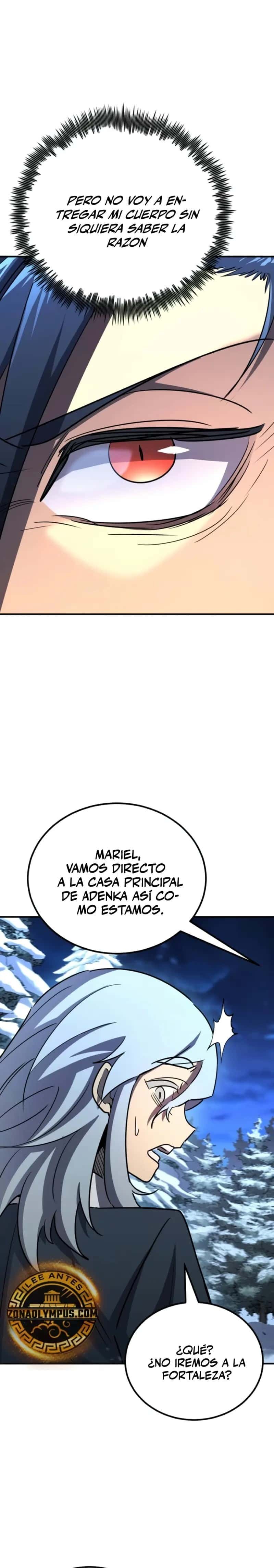Capitulo 169 page 52