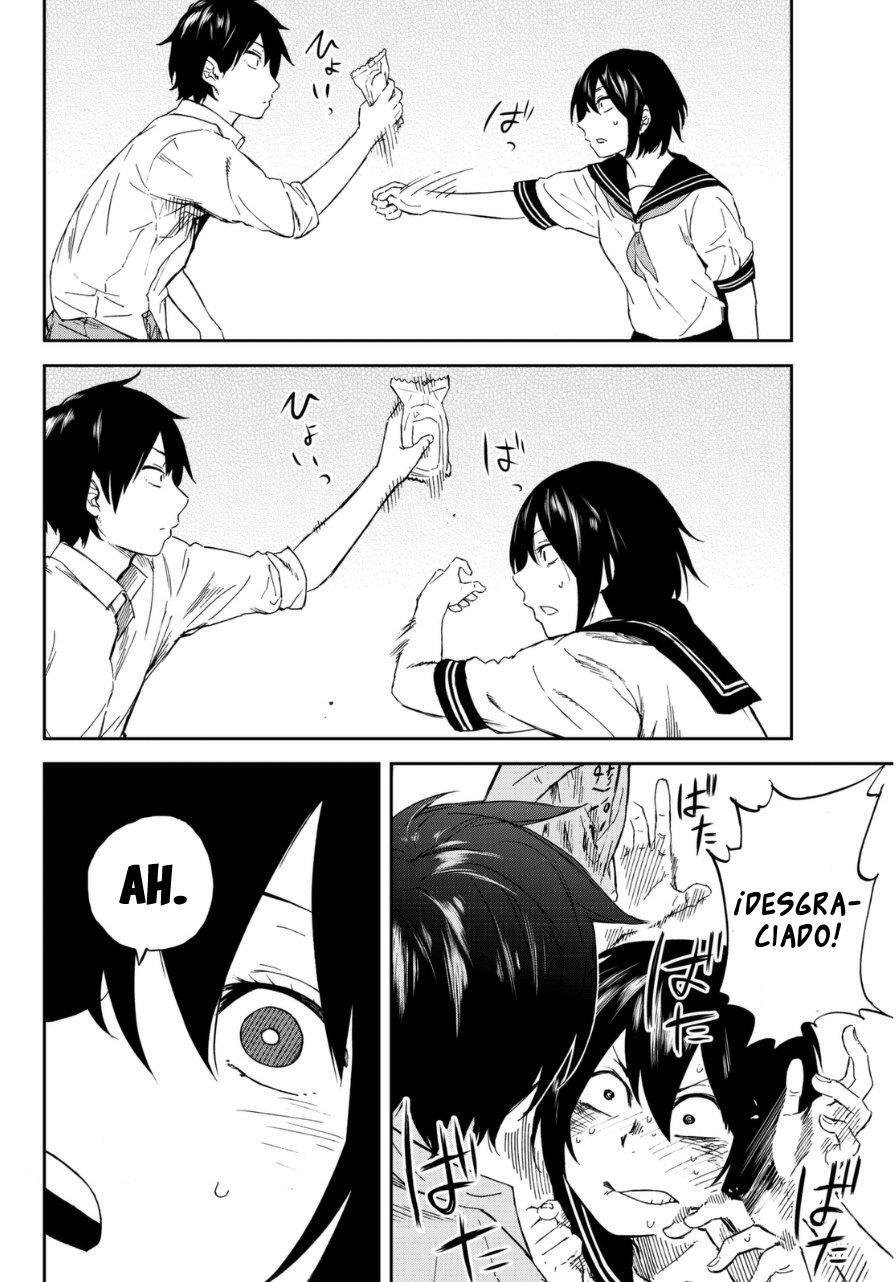 Capitulo 1 page 17