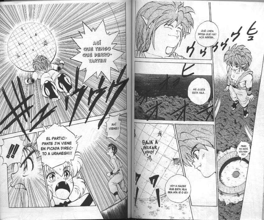 Capitulo 71 page 9