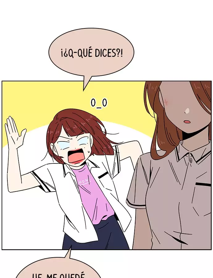 Capitulo 26 page 67