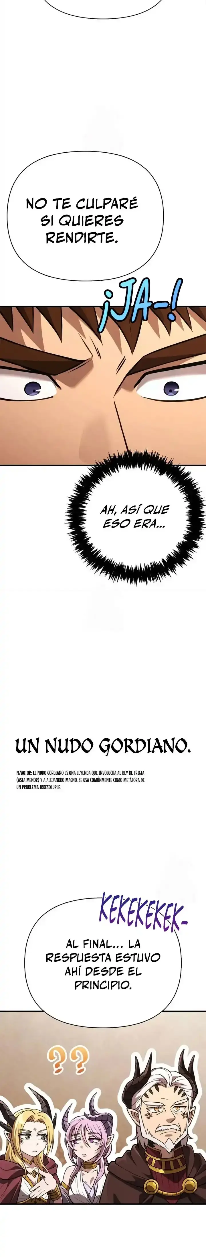 Capitulo 132 page 45