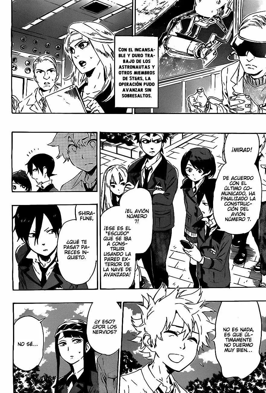Capitulo 21 page 7