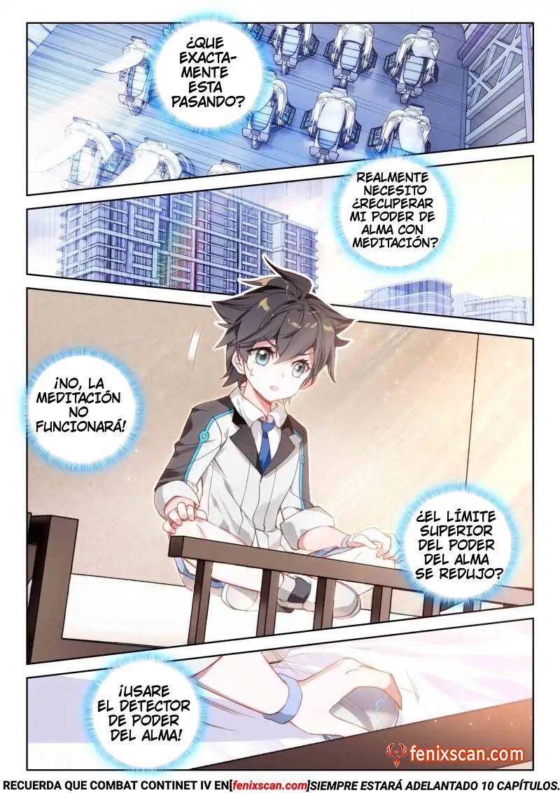 Capitulo 54 page 5