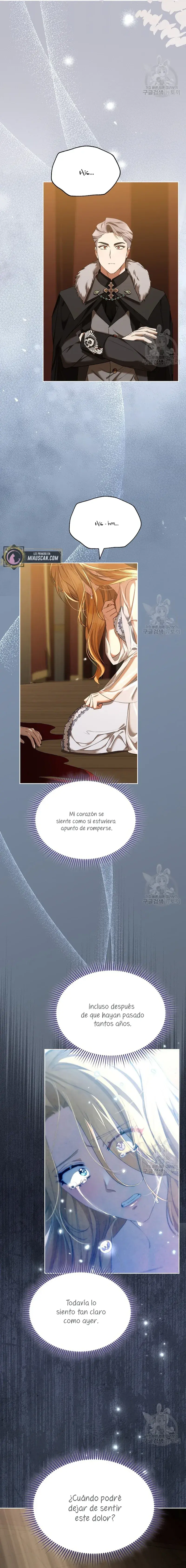 Capitulo 23 page 19