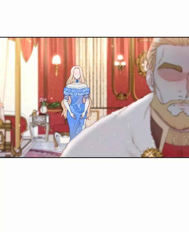 Capitulo 10 page 55