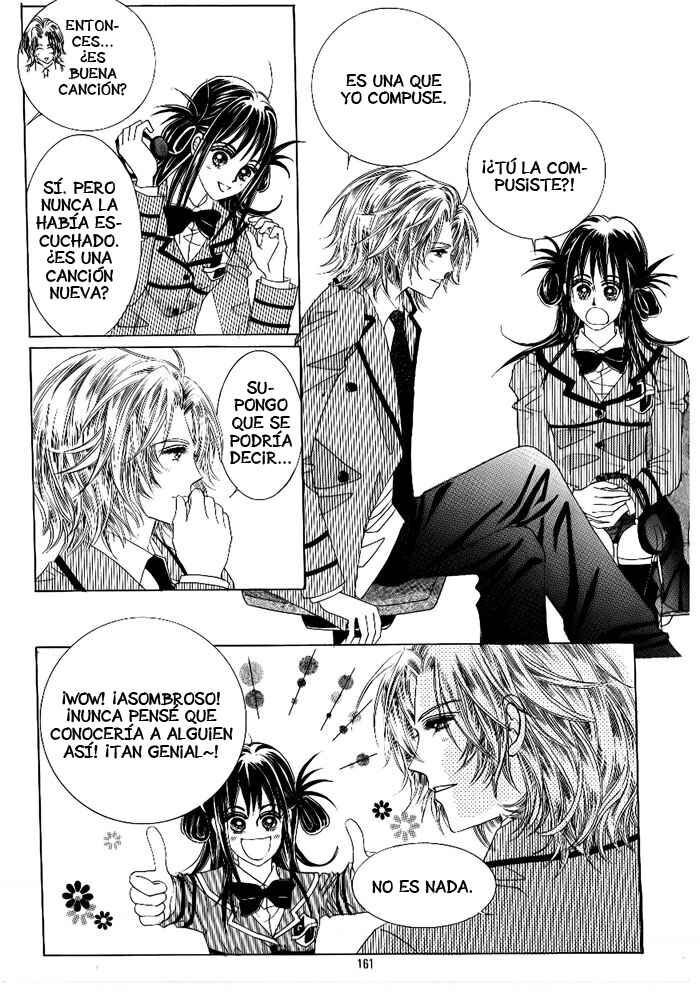 Capitulo 5 page 32