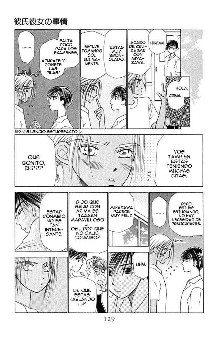 Capitulo 7 page 11