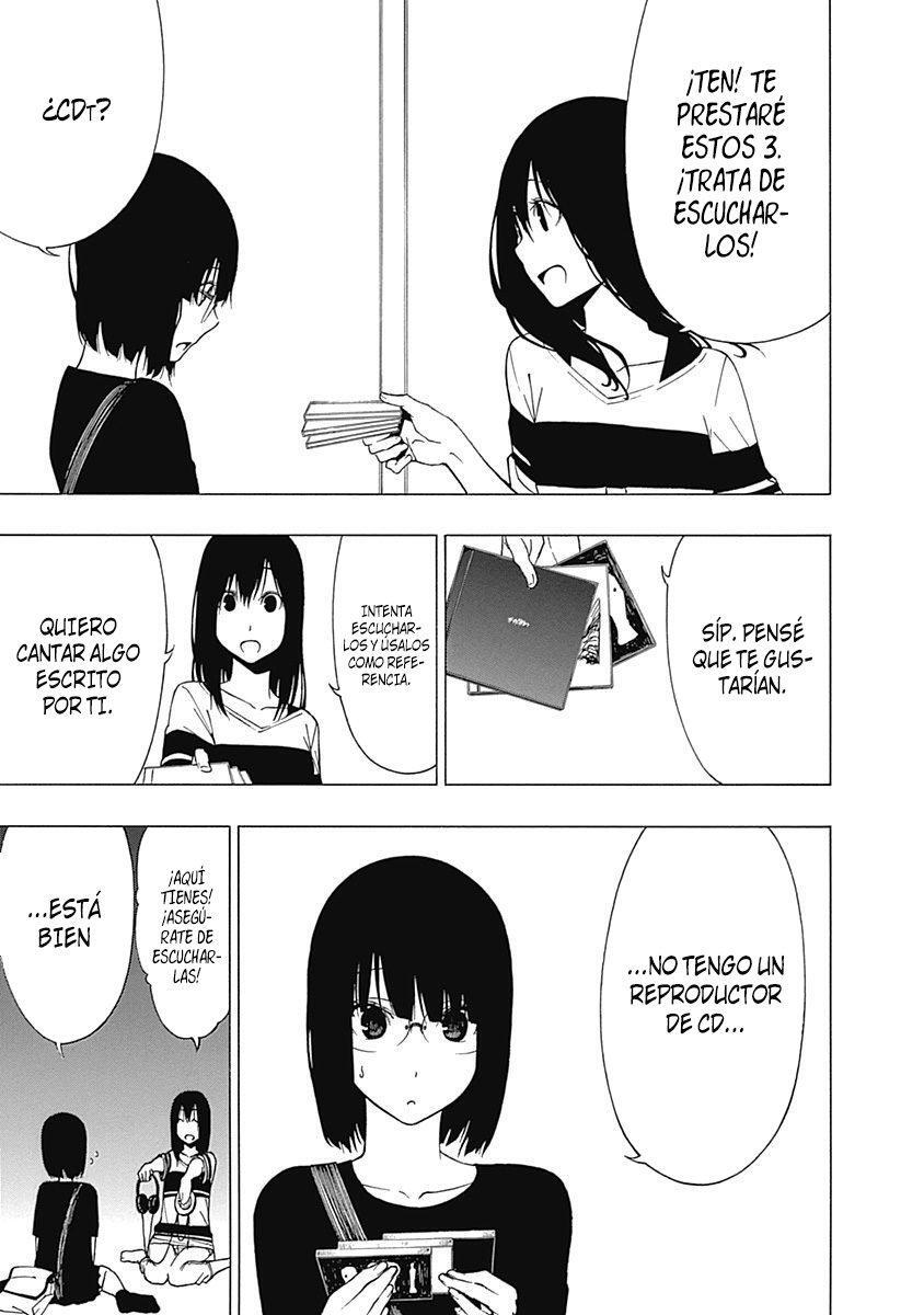Capitulo 8 page 10