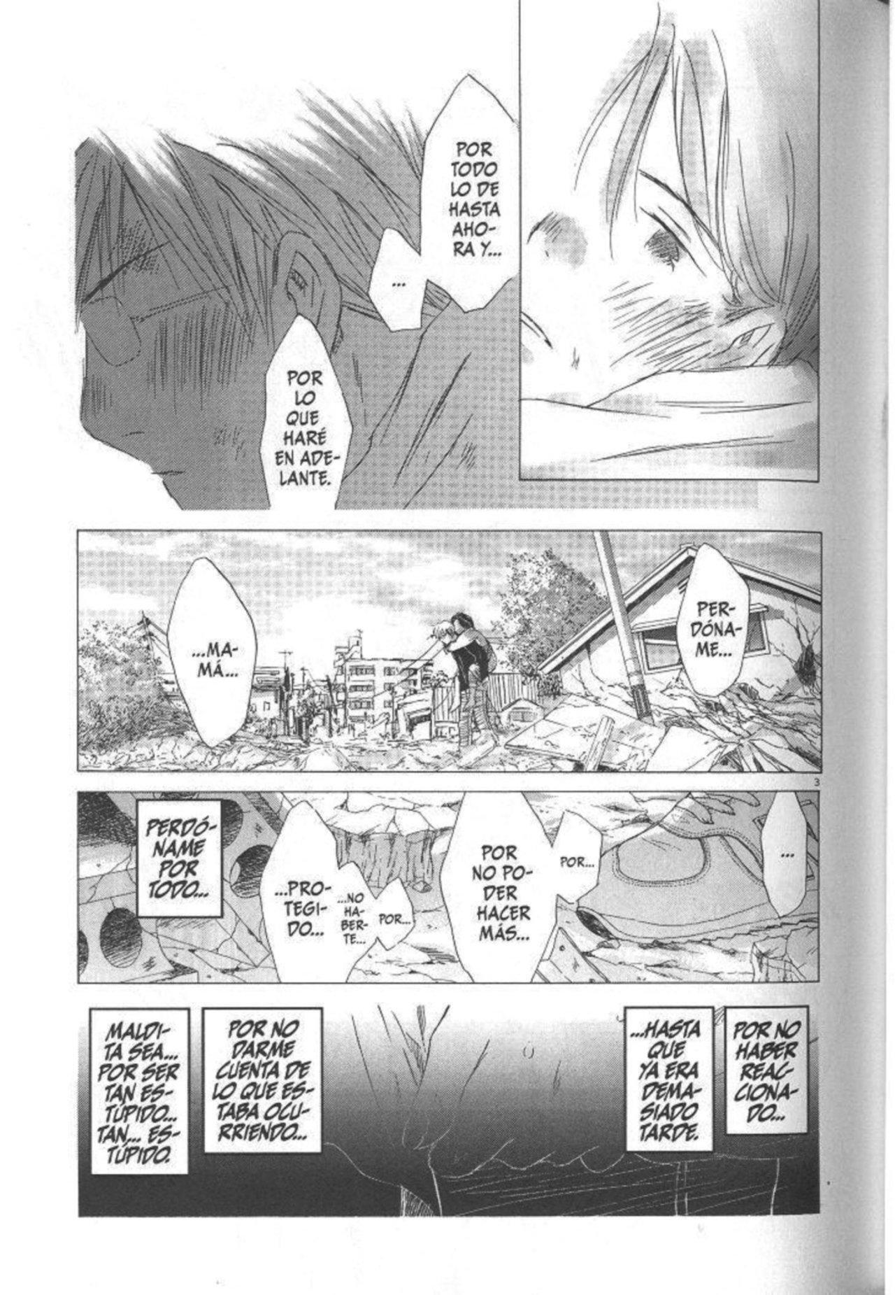Capitulo 7.80 page 38