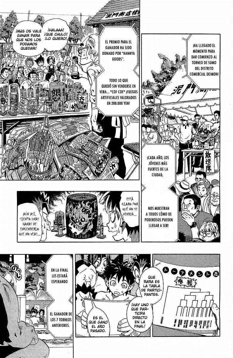 Capitulo 114 page 7