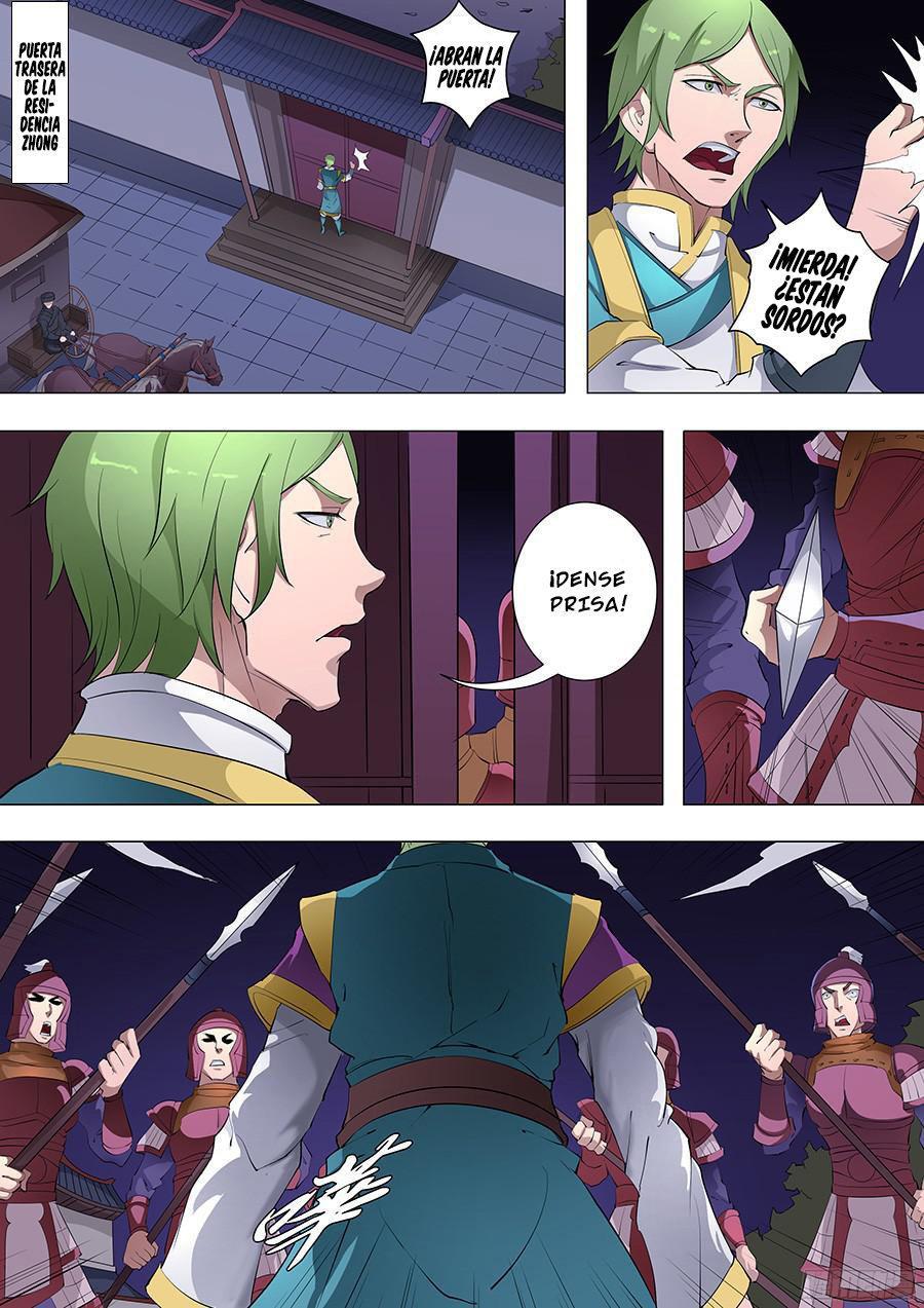 Capitulo 181 page 6