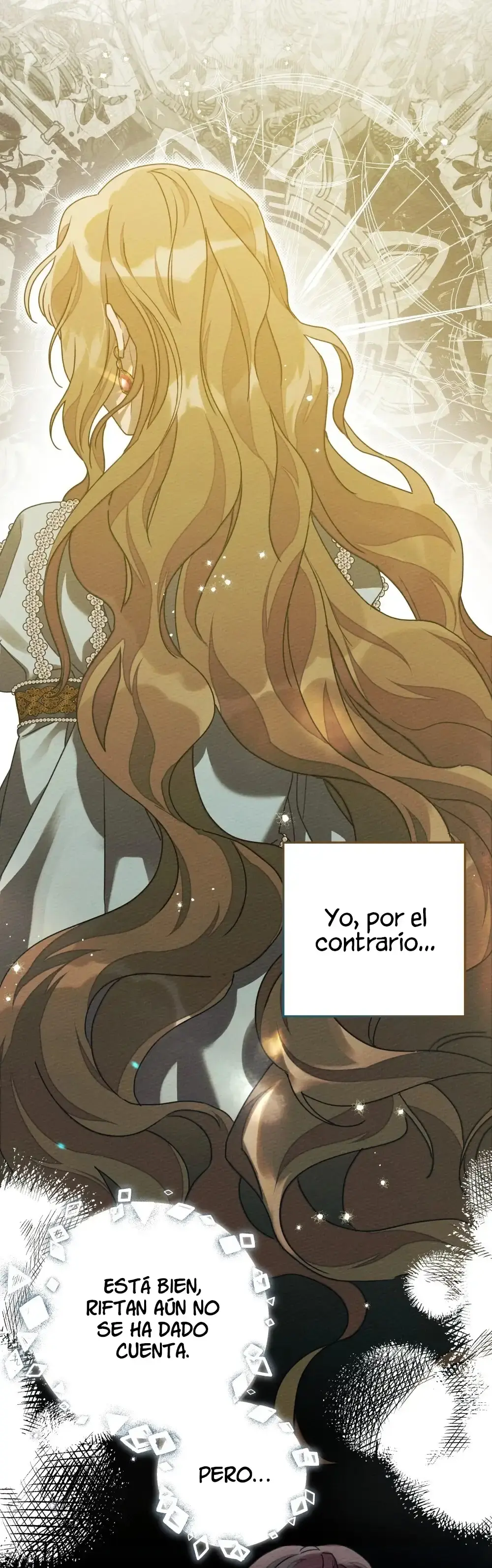 Capitulo 59 page 44