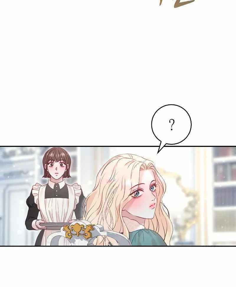 Capitulo 20 page 54