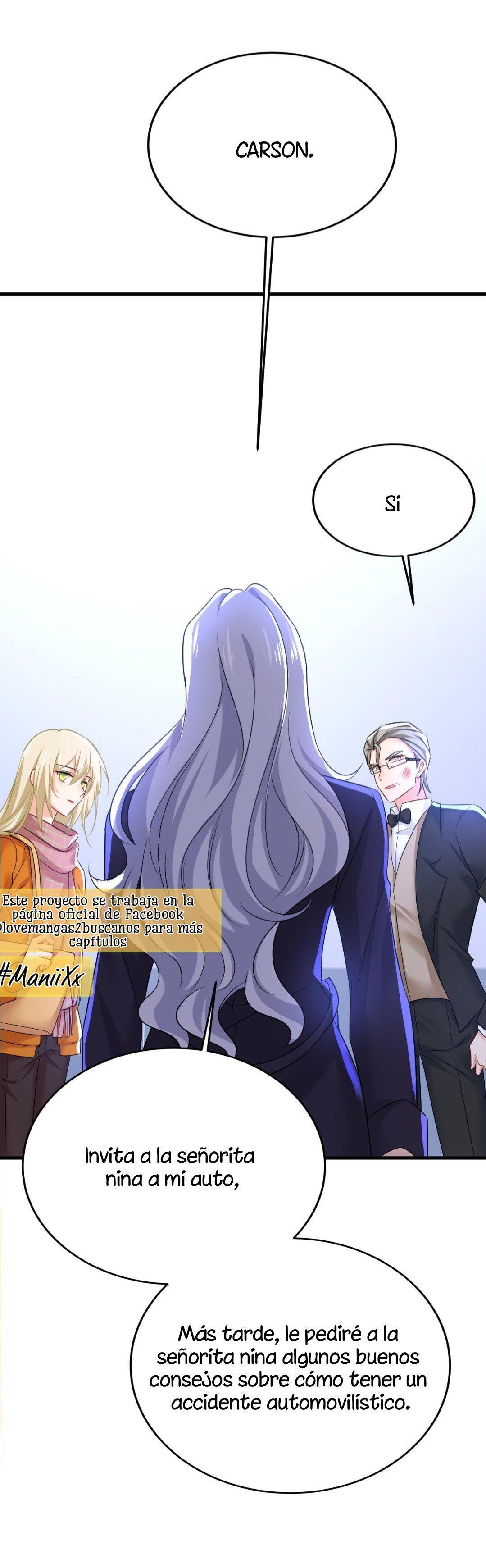 Capitulo 520 page 15